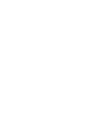 logo Niezłomny