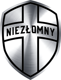 Niezłomny